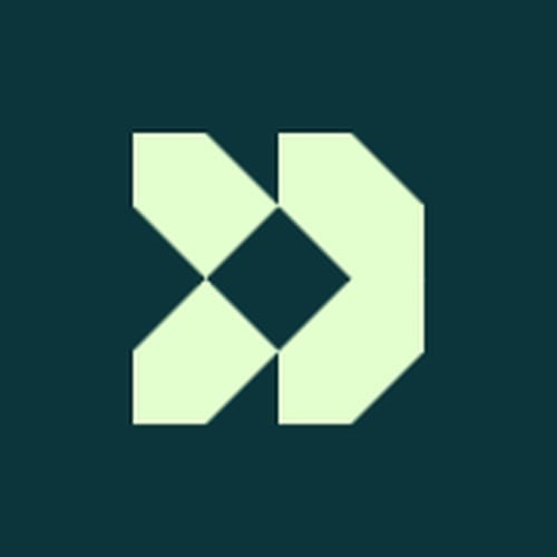 Gabriella Mello logo
