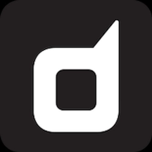 Dick Smith logo