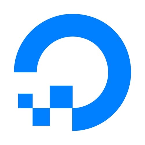 Infrastructure as a Newsletter logo