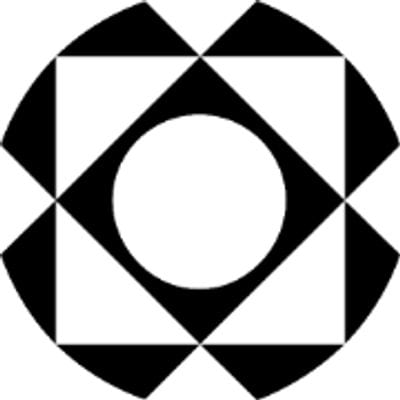 Diony from Paperform logo