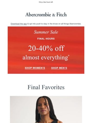 No Thumbnail Set
