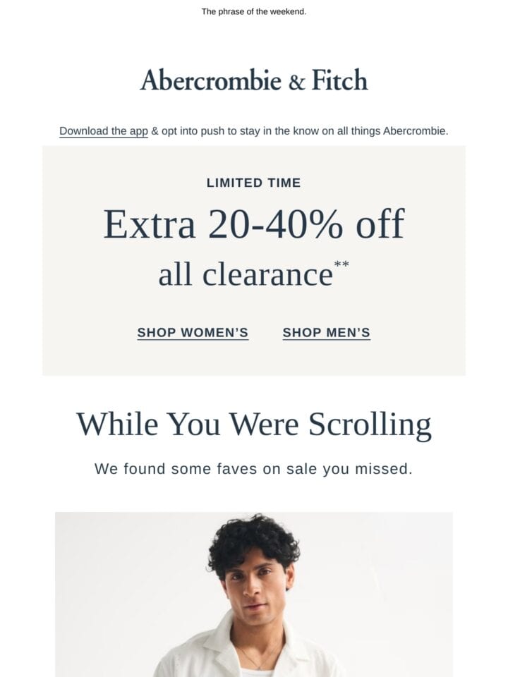 No Thumbnail Set