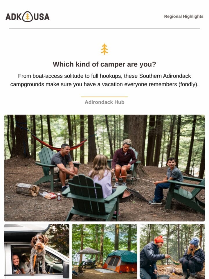 No Thumbnail Set