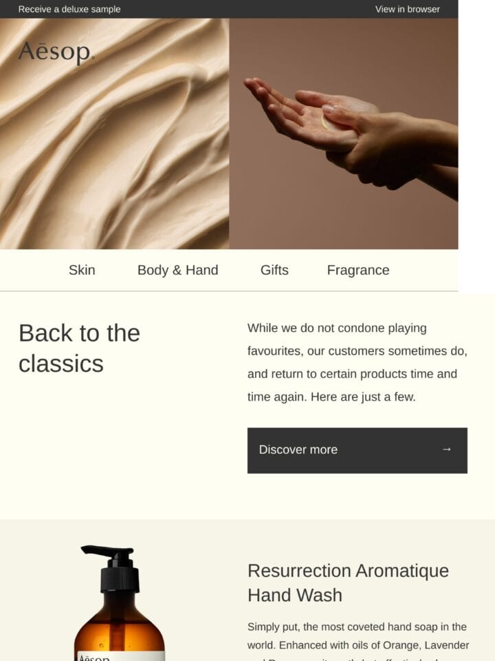 No Thumbnail Set