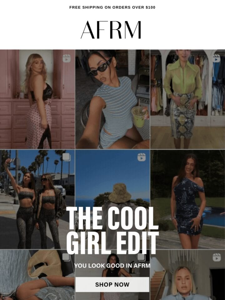 No Thumbnail Set