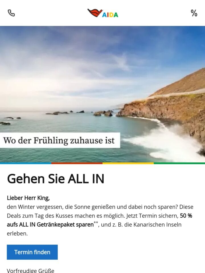 No Thumbnail Set