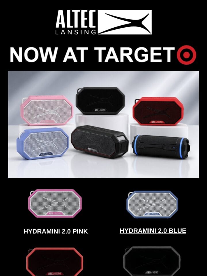 No Thumbnail Set