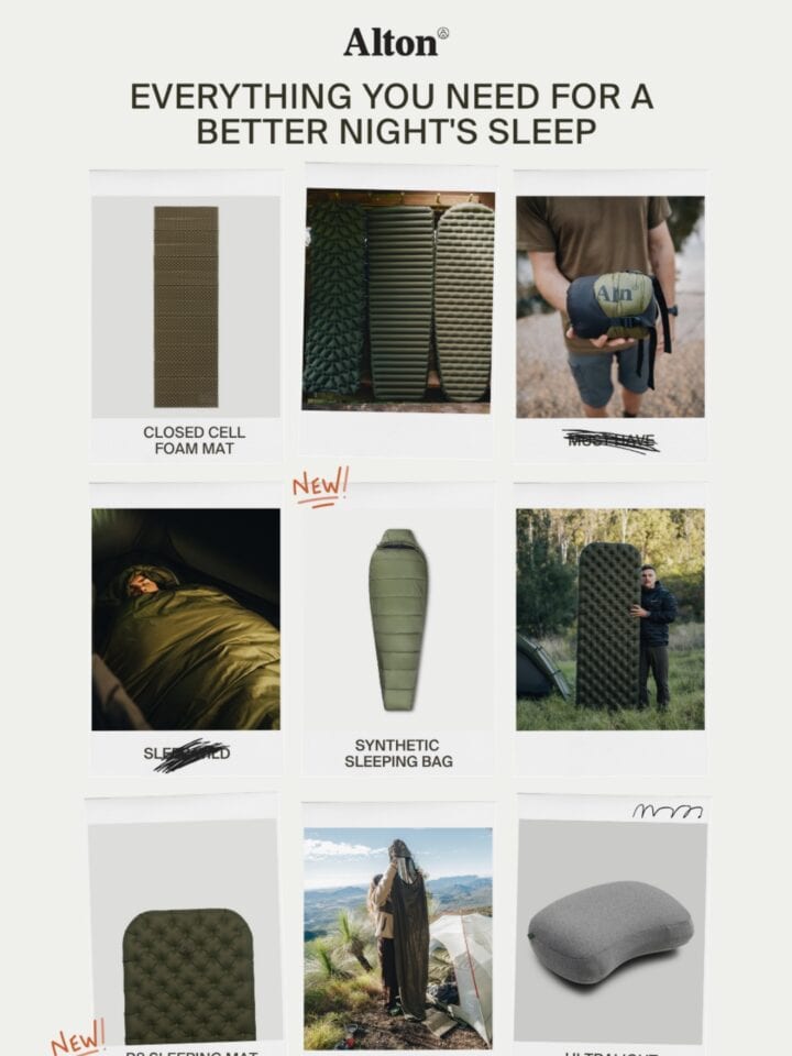 No Thumbnail Set
