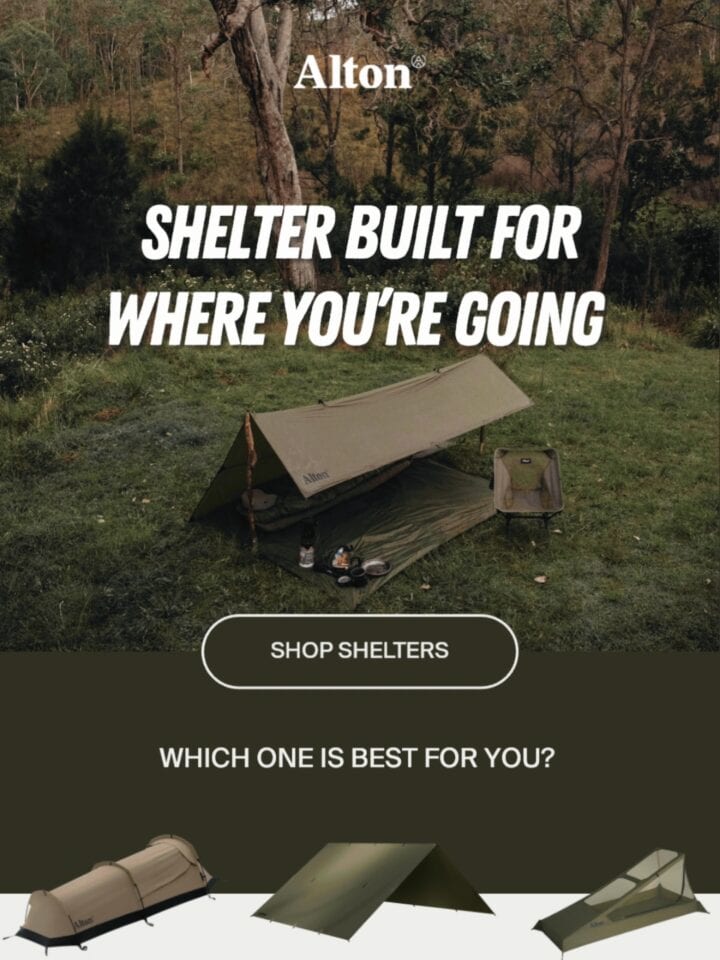 No Thumbnail Set