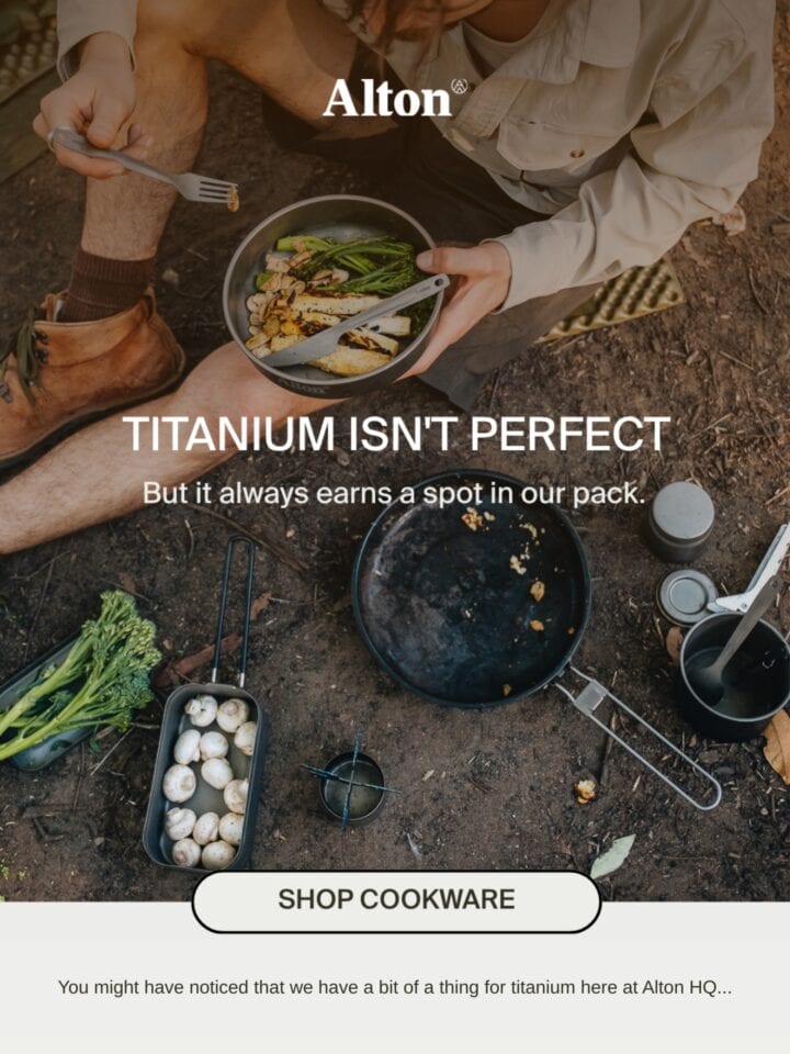 No Thumbnail Set