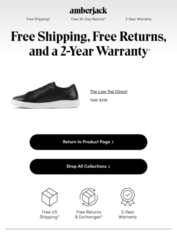 No Thumbnail Set