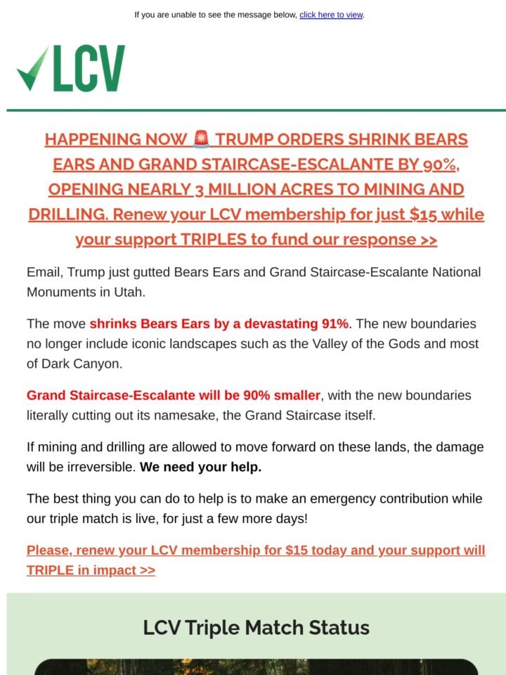 No Thumbnail Set