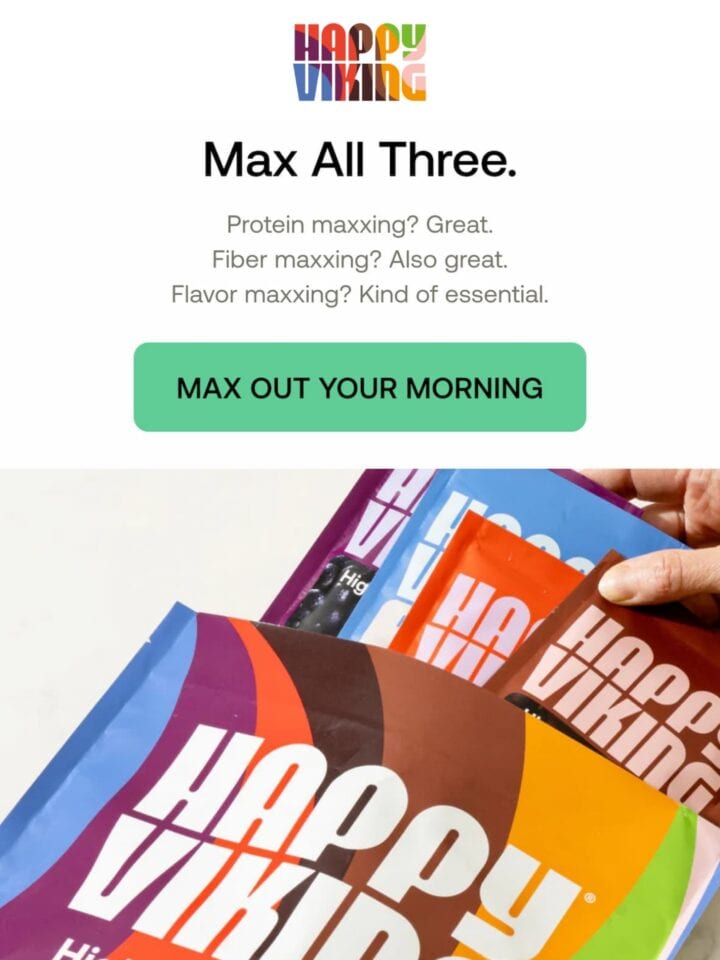 No Thumbnail Set