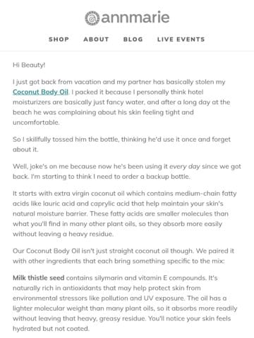 No Thumbnail Set