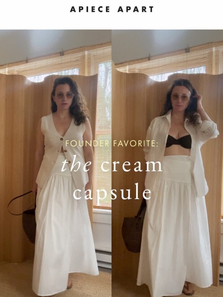 No Thumbnail Set