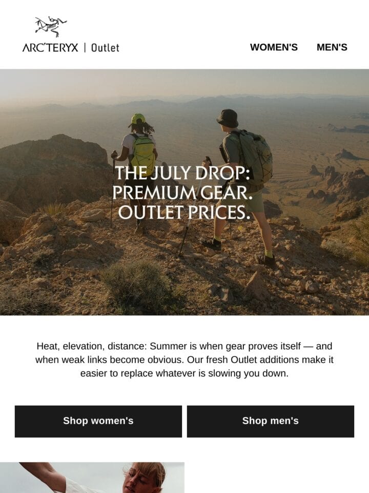 No Thumbnail Set