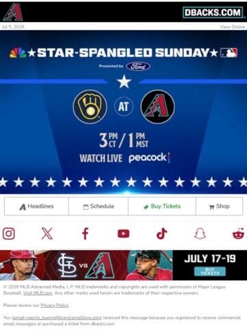 No Thumbnail Set