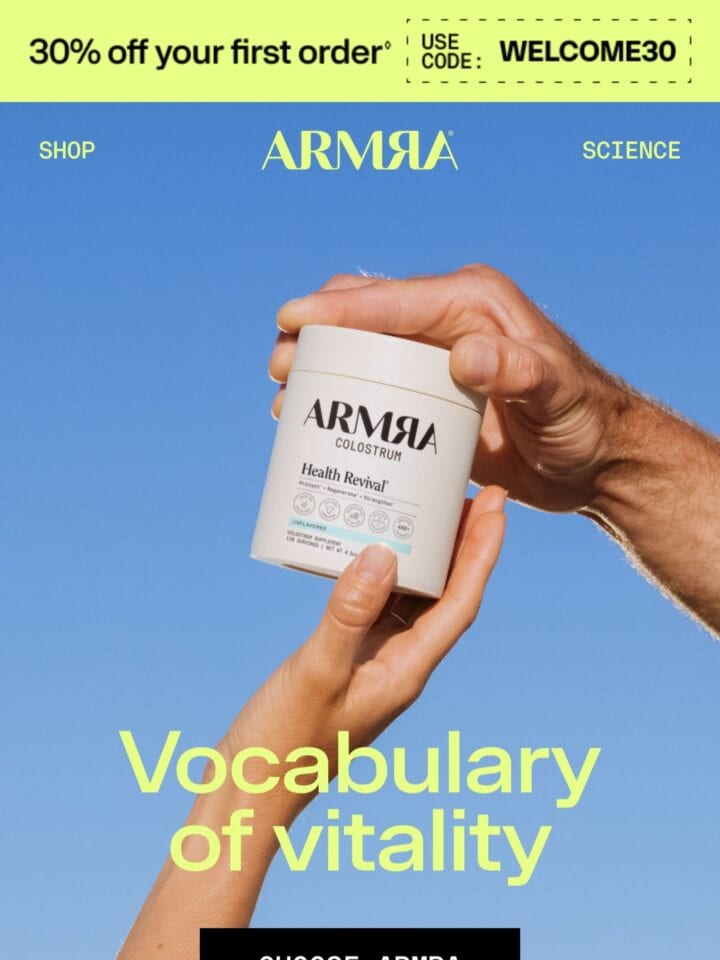 No Thumbnail Set