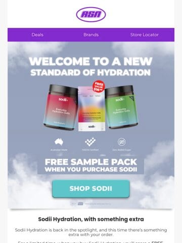 No Thumbnail Set