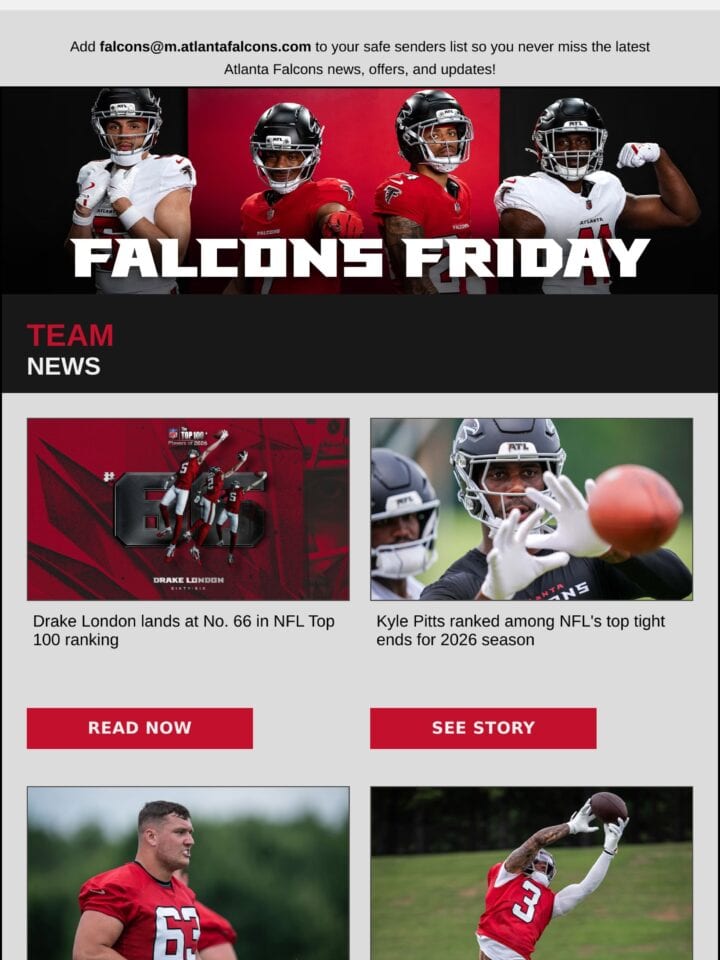 No Thumbnail Set