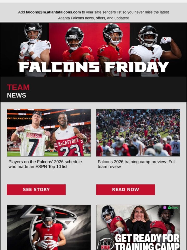 No Thumbnail Set