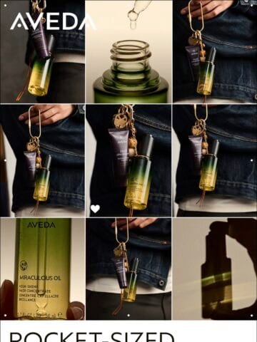 No Thumbnail Set