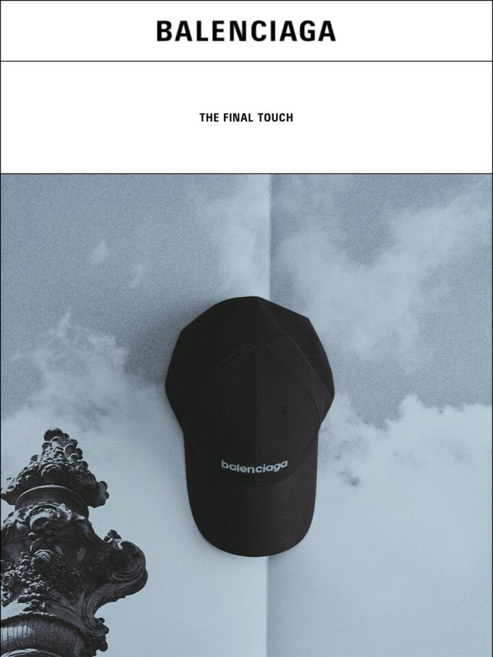 No Thumbnail Set