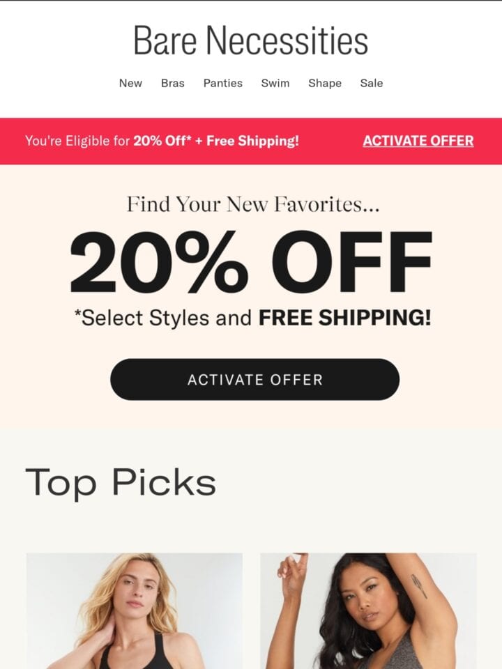 No Thumbnail Set