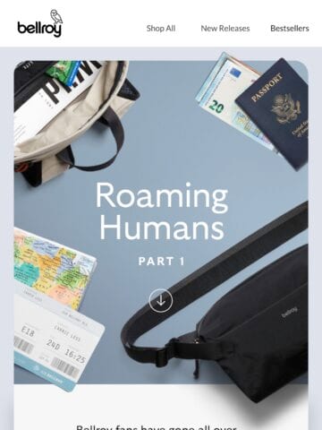 No Thumbnail Set