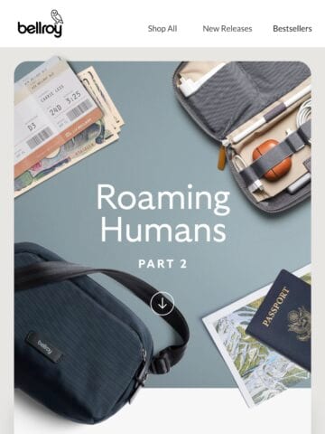 No Thumbnail Set