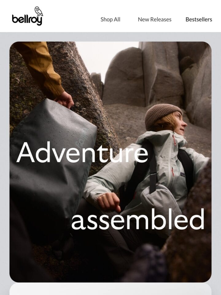 No Thumbnail Set