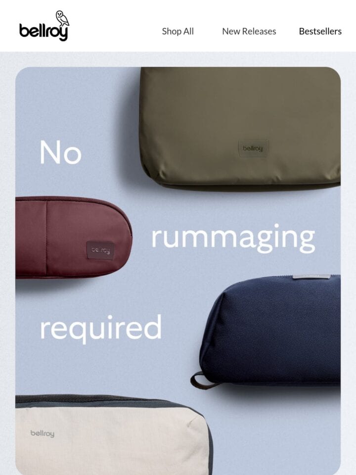 No Thumbnail Set