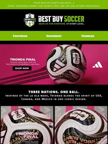 No Thumbnail Set