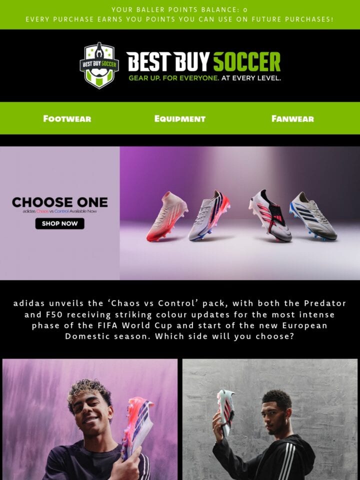 No Thumbnail Set