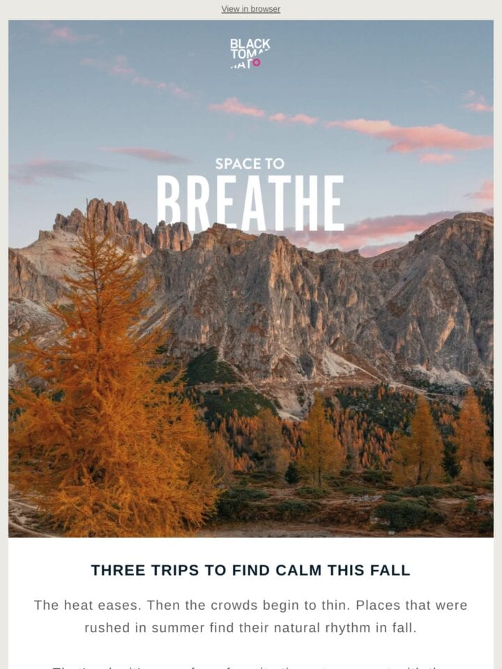 No Thumbnail Set