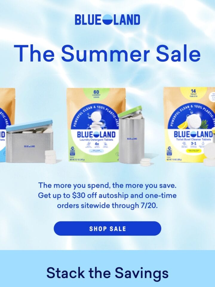 No Thumbnail Set