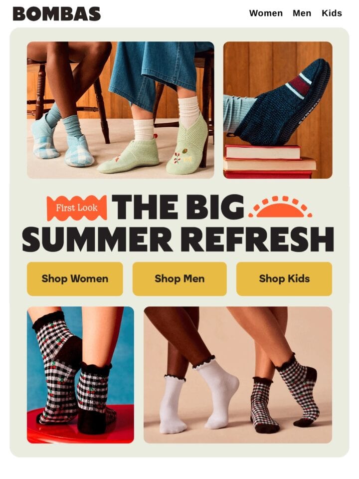 No Thumbnail Set