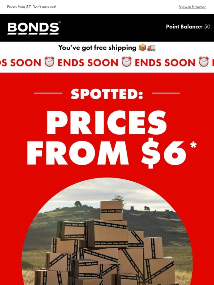 No Thumbnail Set