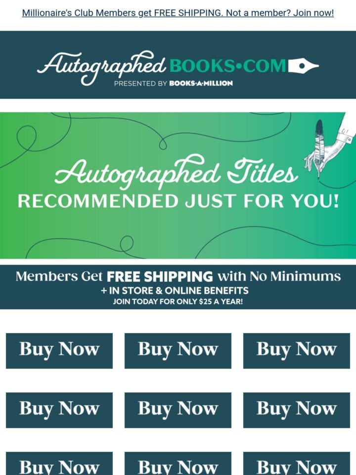 No Thumbnail Set