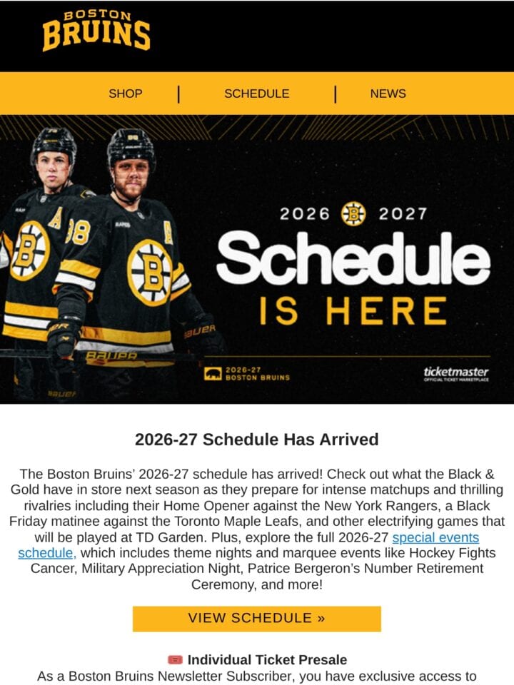 No Thumbnail Set