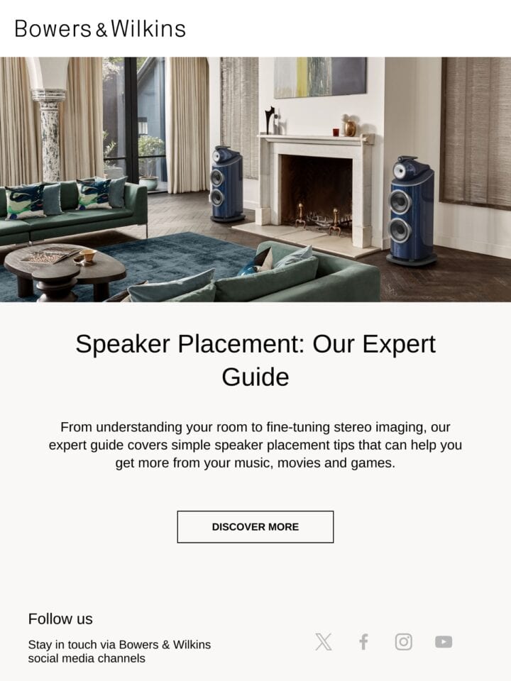 No Thumbnail Set