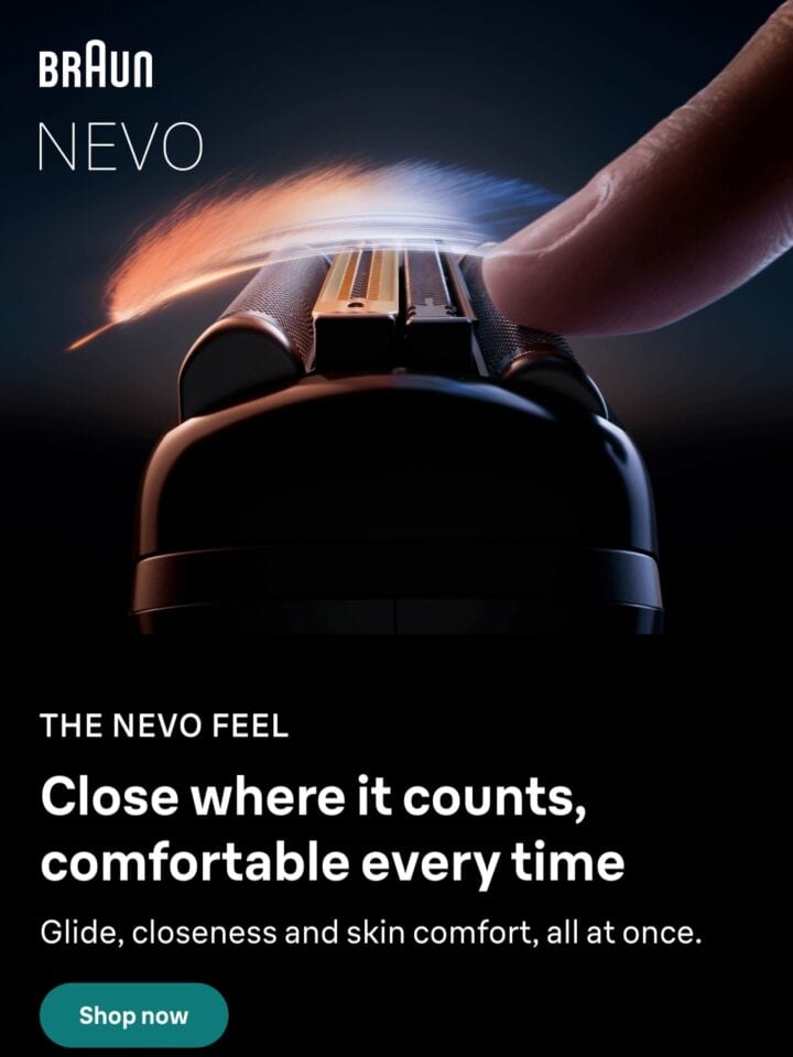 No Thumbnail Set