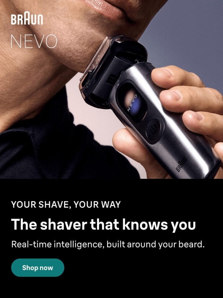 No Thumbnail Set