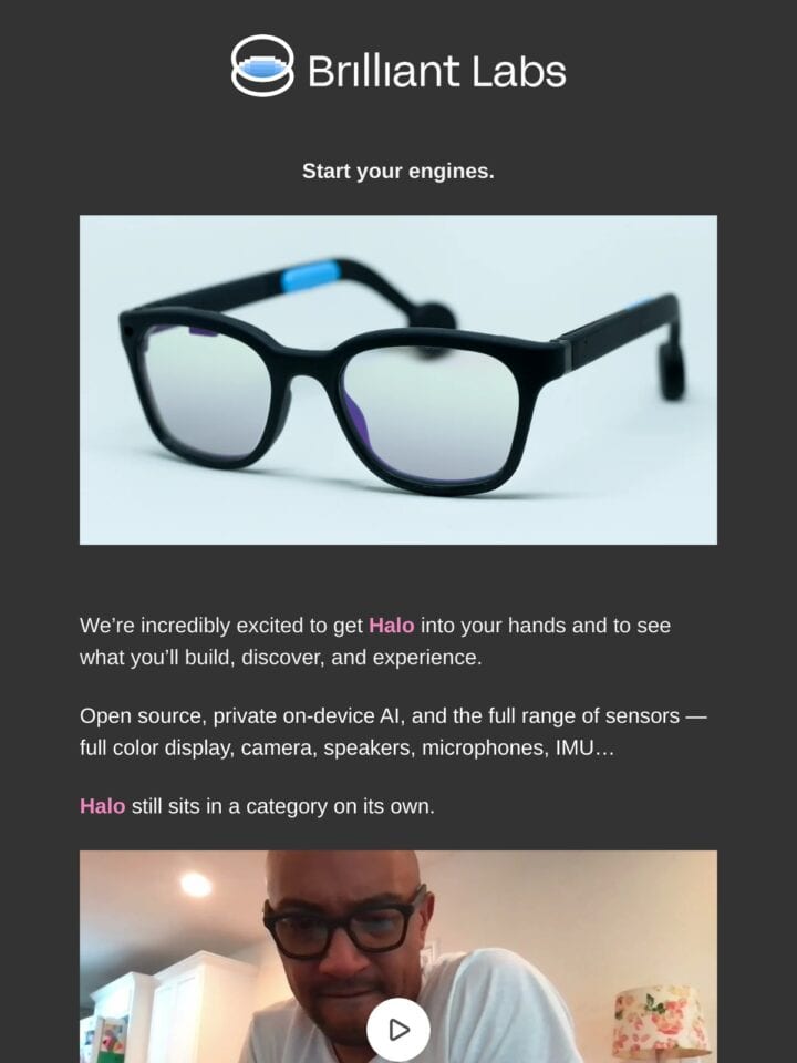 No Thumbnail Set