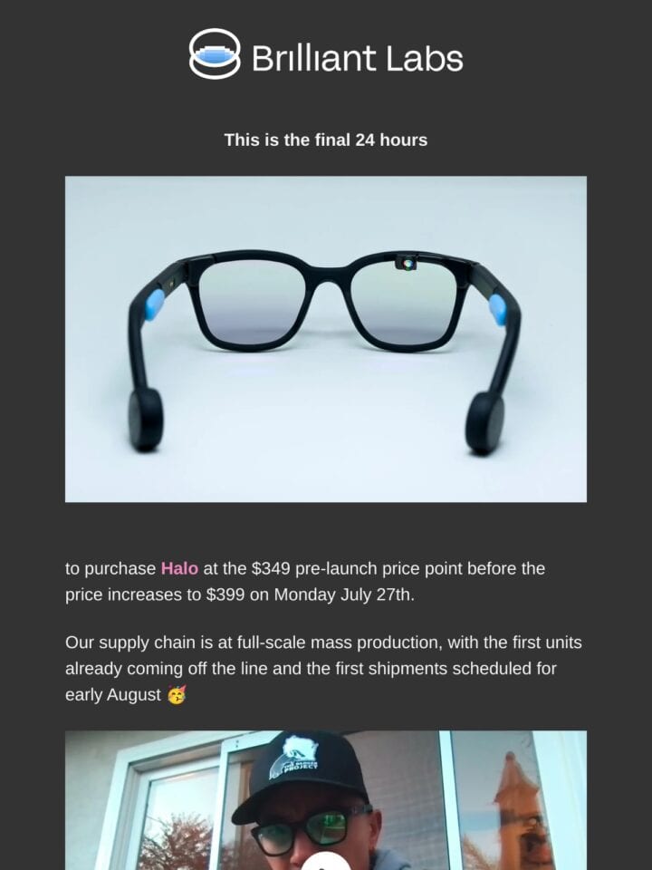 No Thumbnail Set