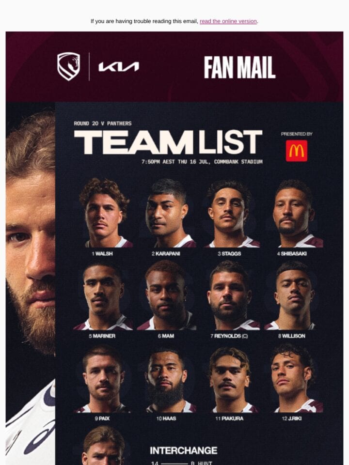 No Thumbnail Set