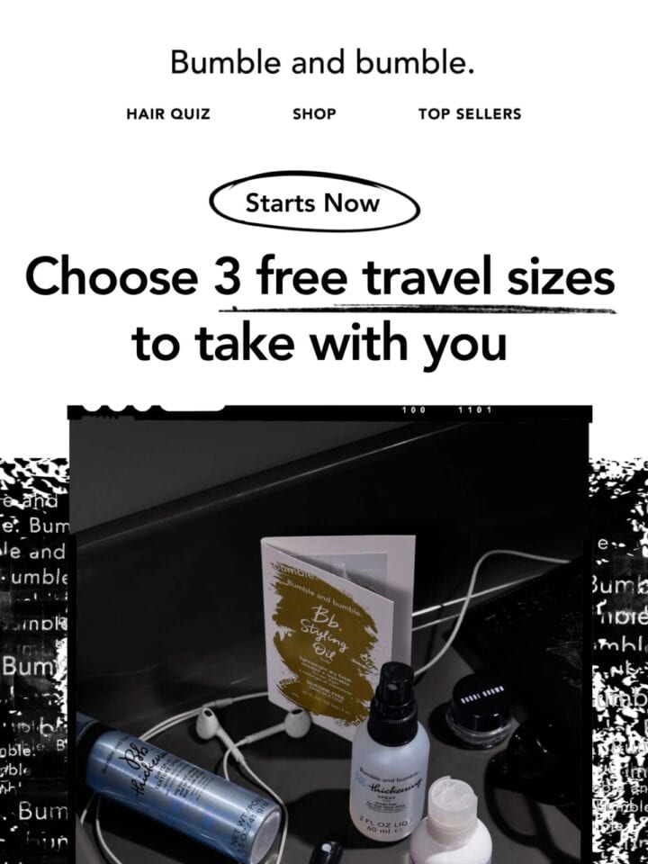 No Thumbnail Set