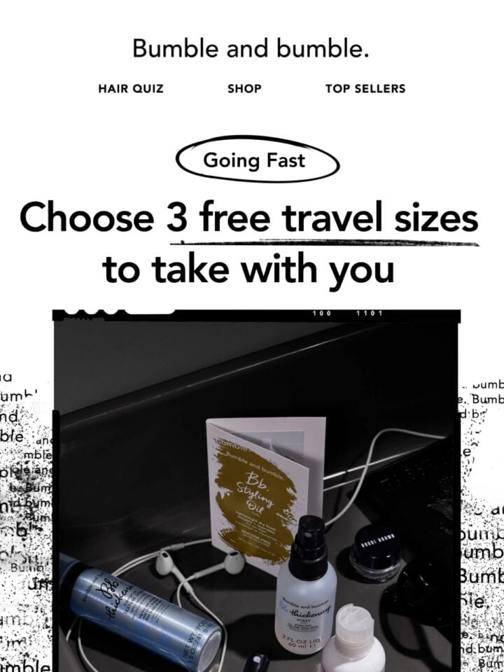 No Thumbnail Set