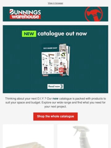 No Thumbnail Set
