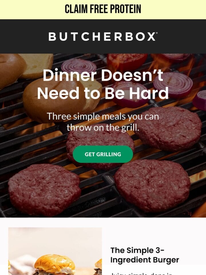 No Thumbnail Set